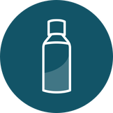 Resins