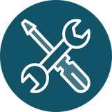 Spare Parts
