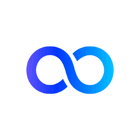 Elegoo Official Agent in Egypt - Genuine Resin Printers