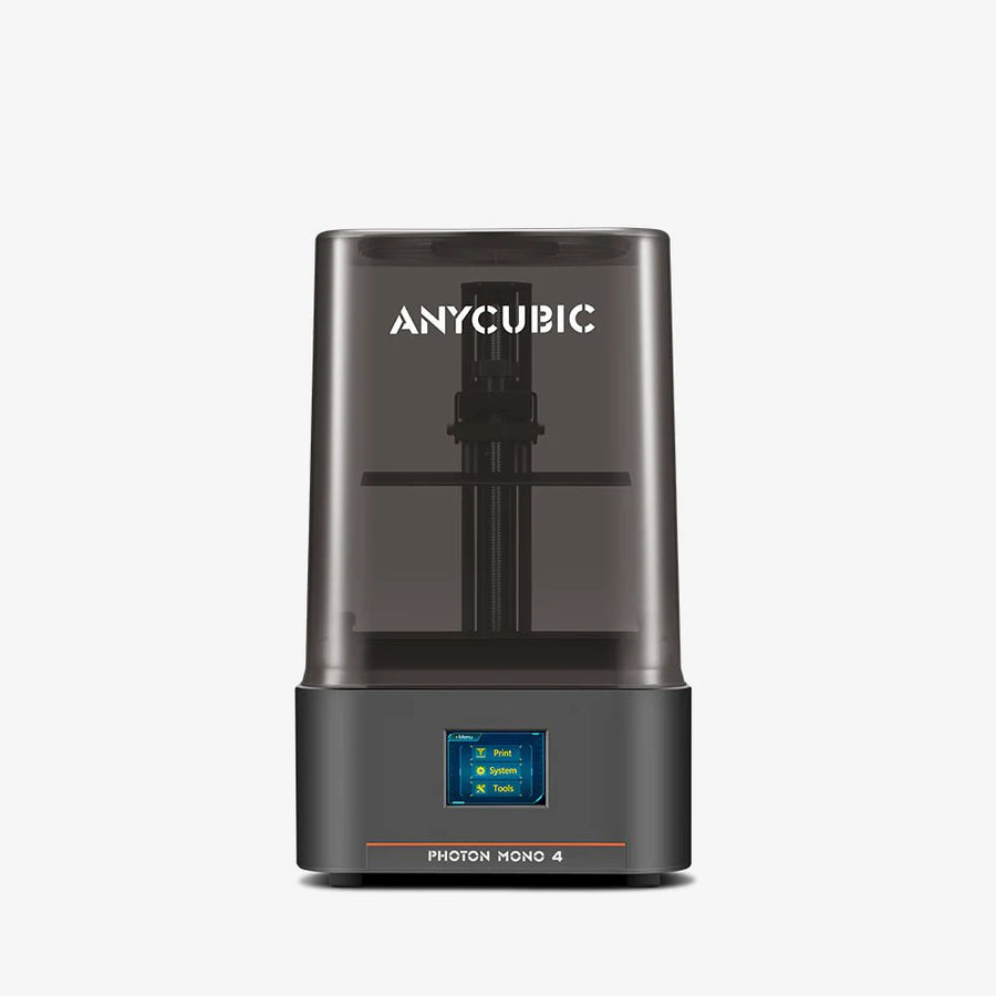 Anycubic Photon Mono 4 Ultra