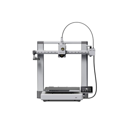 Bambu Lab A1 High Speed 3D Printer for Beginners Egypt