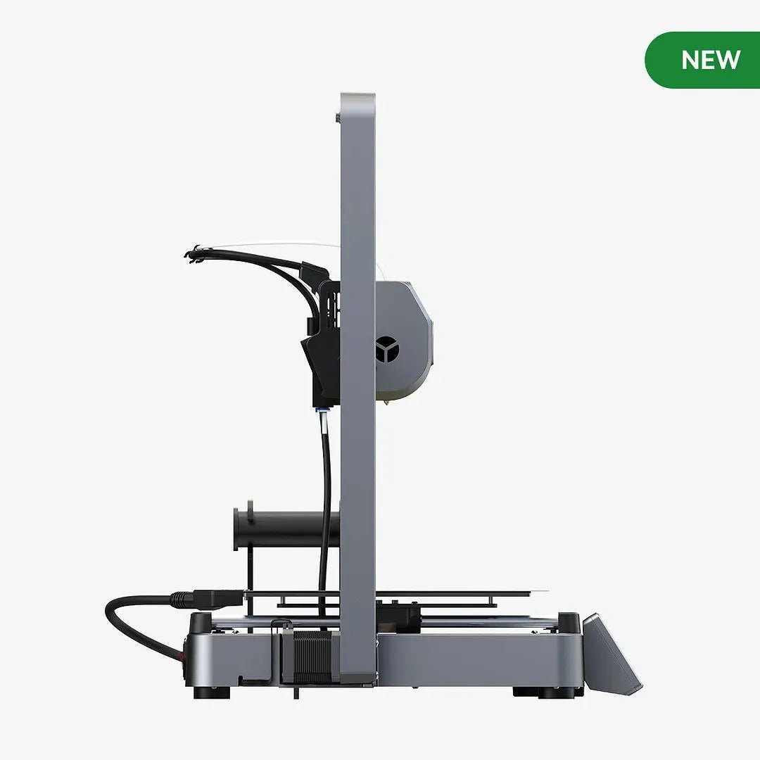 Creality Ender 3 V3 CoreXZ High Speed 3D Printer Egypt