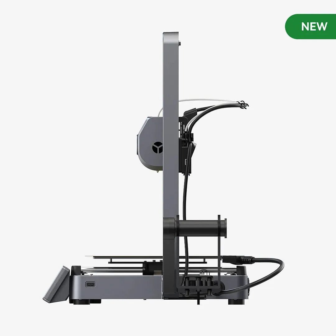 Creality Ender 3 V3 CoreXZ High Speed 3D Printer Egypt