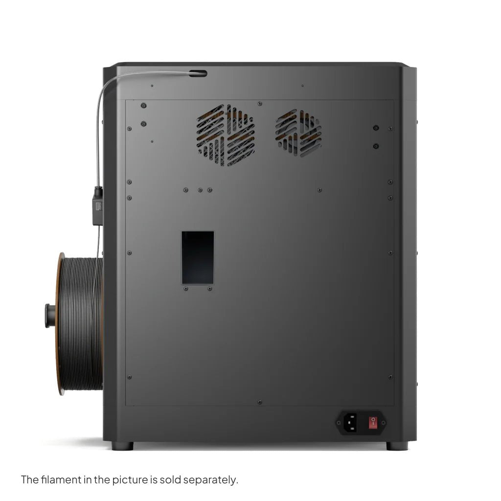 Elegoo Centauri Carbon Enclosed CoreXY 3D Printer Egypt