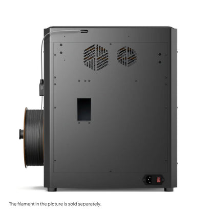 Elegoo Centauri Carbon Enclosed CoreXY 3D Printer Egypt