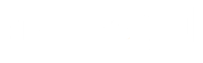 Printfy3D-3D Printer Egypt
